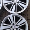 Jantes usadas Originais SEAT | 16" | 5x100