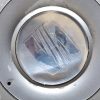 Jantes usadas Originais SEAT | 15" | 5x100