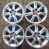 Jantes usadas Originais SEAT | 15" | 5x100
