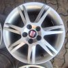 Jantes usadas Originais SEAT | 15" | 5x100