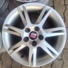 Jantes usadas Originais SEAT | 15" | 5x100