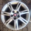 Jantes usadas Originais SEAT | 15" | 5x100
